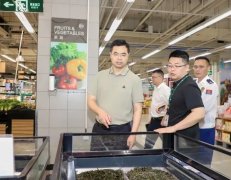 实落实值班值守和带领带班轨制